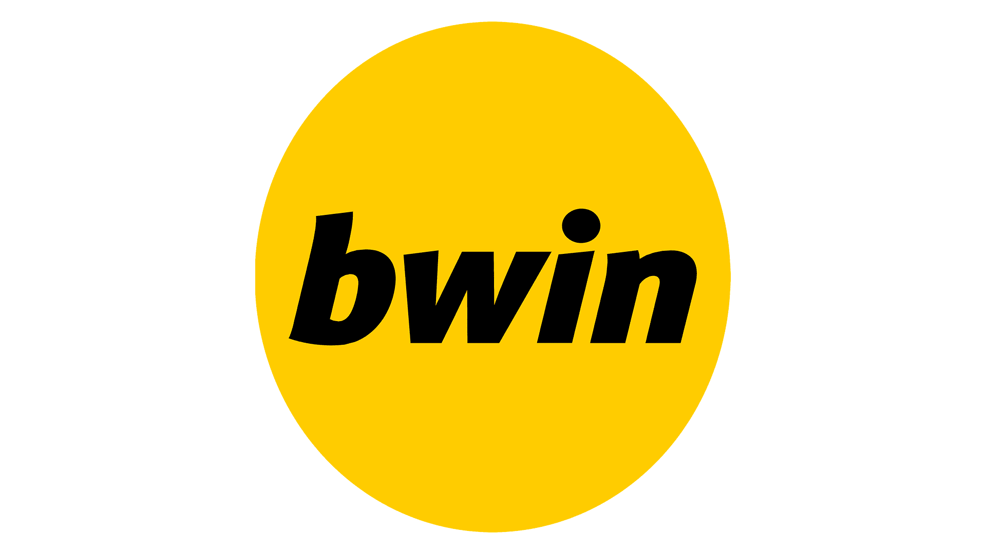 BWin Casino